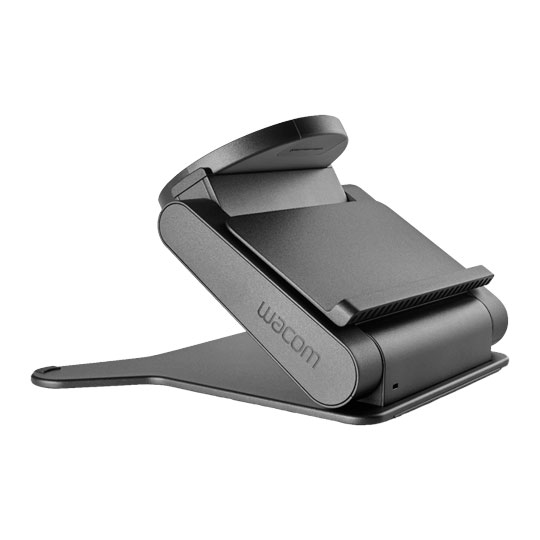 Wacom Cintiq Pro 17 Stand