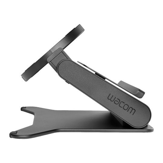 Wacom Cintiq Pro 17 Stand