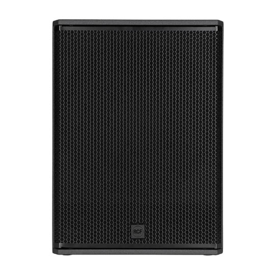 RCF - SUB 8003-AS MK3 - 18" Subwoofer