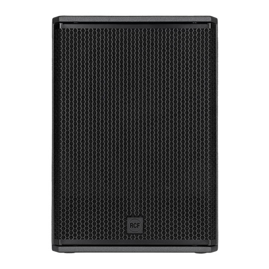 RCF SUB 905-AS MK3 15" Active Subwoofer : image 3
