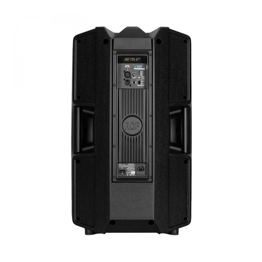 RCF ART 735-A MK5 : image 4