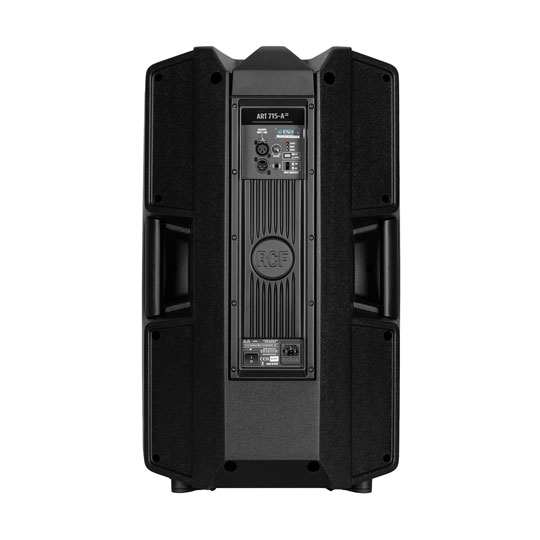 RCF - ART 715-A MK5 : image 4