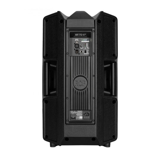 RCF - ART 712-A MK5 : image 4
