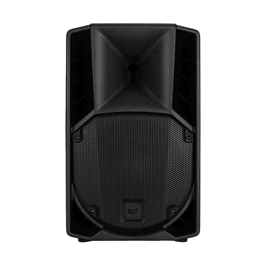 RCF - ART 710-A MK5