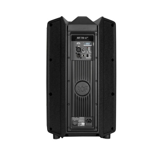 RCF - ART 710-A MK5 : image 3