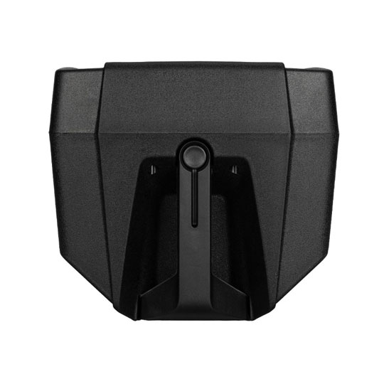 RCF - ART 710-A MK5 : image 4
