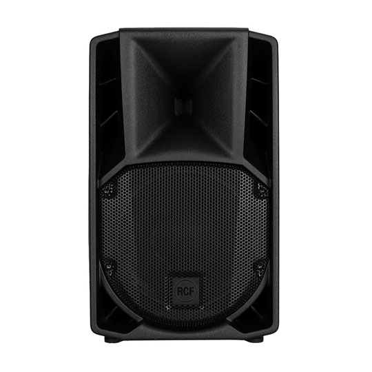RCF - ART 708-A MK5