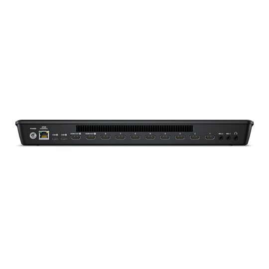 (Open Box) Blackmagic Design ATEM Mini Extreme