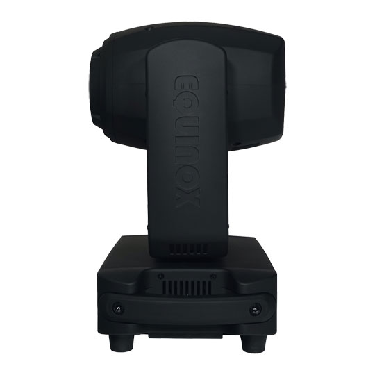 Equinox Fusion 150 Spot : image 4