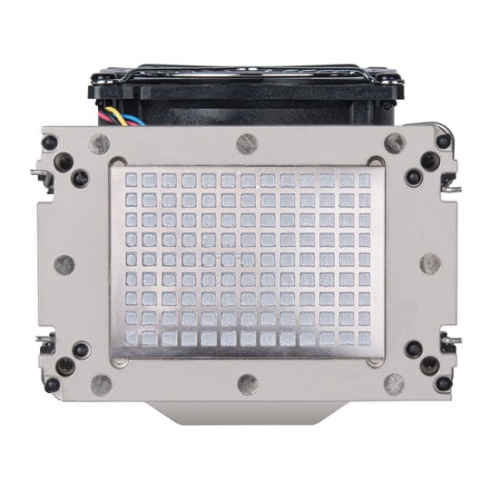 SilverStone SST-XE04-4677V for Intel LGA4677 : image 4
