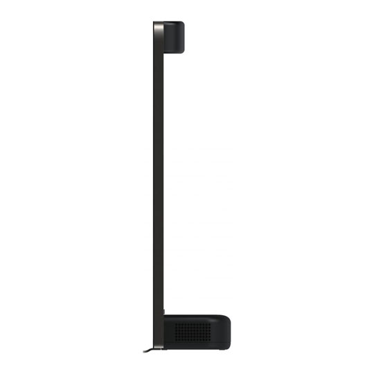 DTEN ME Pro 27" Personal Meeting and Collaboration Device : image 3