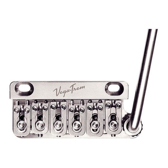 Vega Trem - VT1 Ultra Trem 2-Points (Glossy)