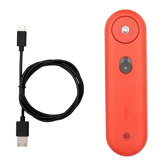 Joby Swing Motion Smartphone Control Slider with Phone Mount and Bum Bag