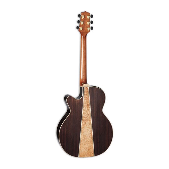 (B-Stock) Takamine GN93CE-NAT Natural