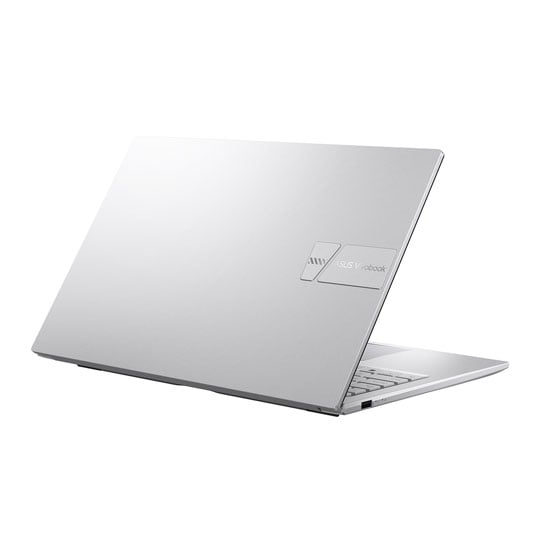 ASUS VivoBook 15 X1504ZA-NJ103W 15.6" Core i3 Intel UHD Graphics Laptop - Cool Silver : image 4