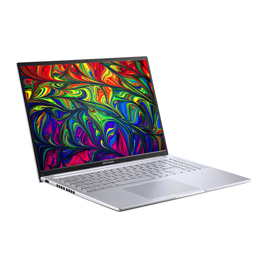 ASUS Vivobook 16X 16" FHD 60Hz Ryzen 7 5800H/HS Laptop