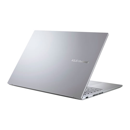 ASUS Vivobook 16X 16