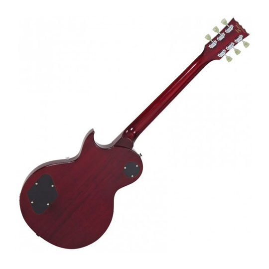 (B-Stock) Vintage V100 - Cherry Sunburst