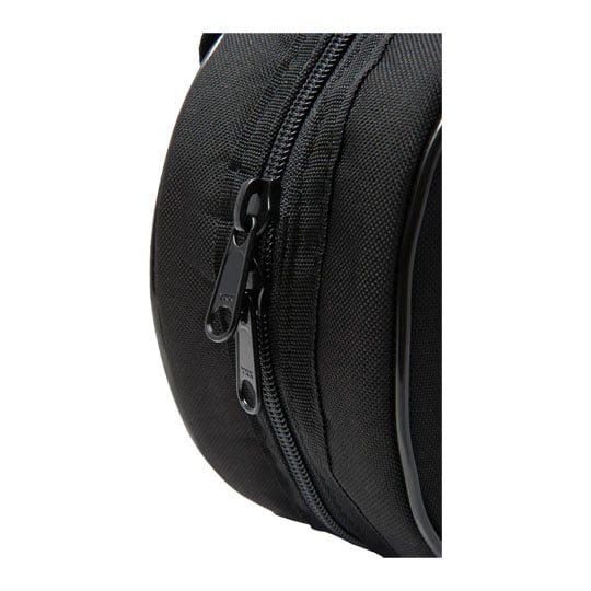 Solomon Design LoFReQ Sub Mic Gig Bag - Black