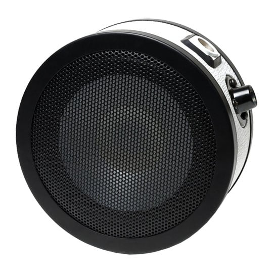 Solomon Design LoFReQ Sub Mic "Trooper"