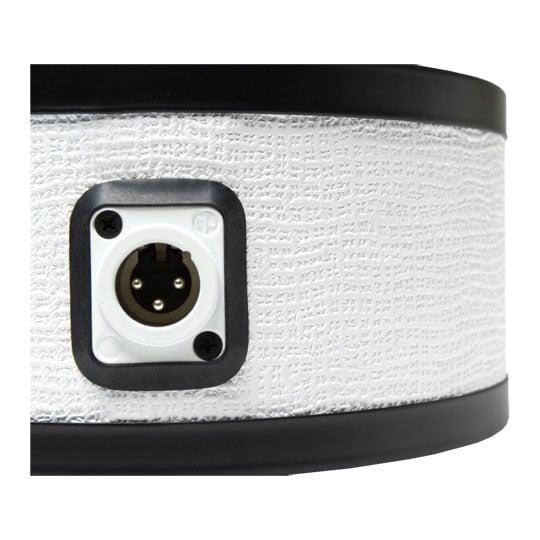 Solomon Design LoFReQ Sub Mic "Trooper" : image 3