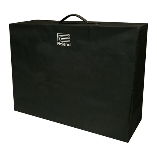 Roland JC-120 Cover