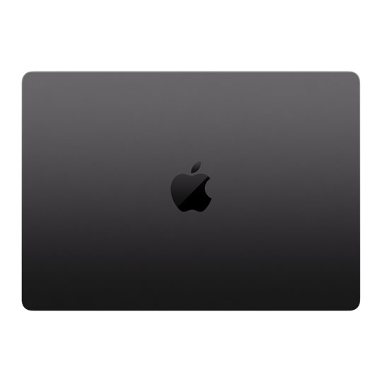 Apple MacBook Pro 14