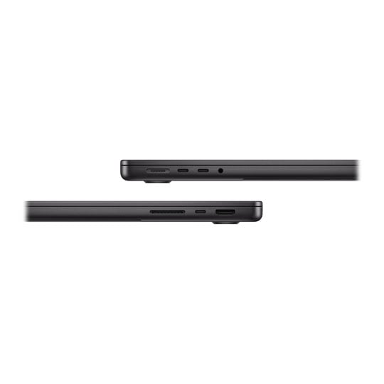 Apple MacBook Pro 14