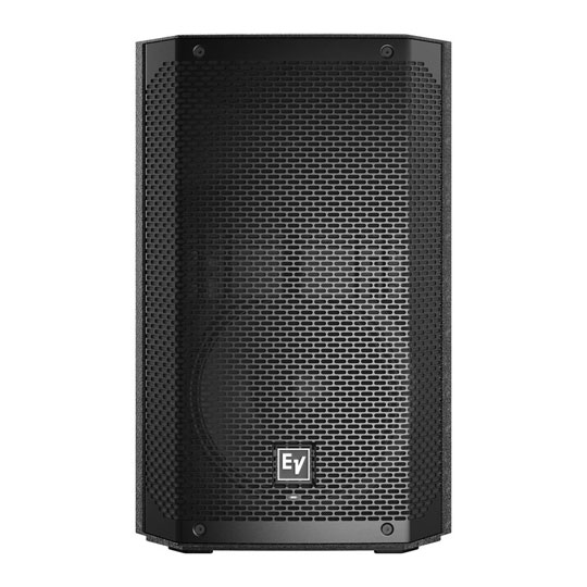 Electrovoice - ELX200-10P-EU10" Powered Speakers & 12" Subs : image 3