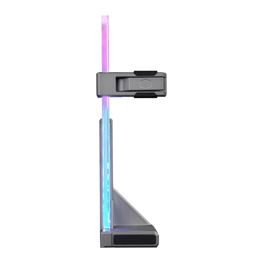 Cooler master gpu holder 2025