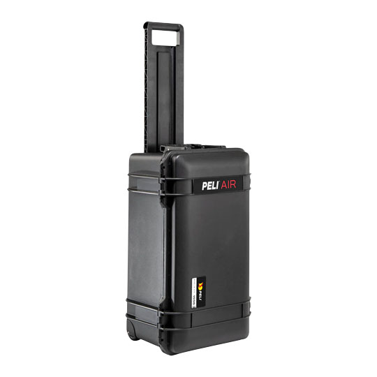 Peli Case 1606 With Foam : image 4