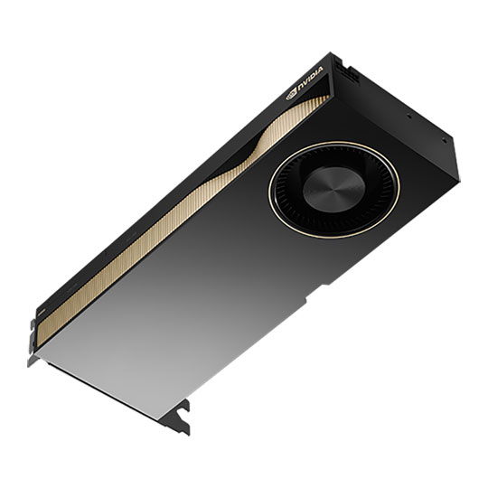 PNY NVIDIA A800 40GB Active Ampere OEM Graphics Card