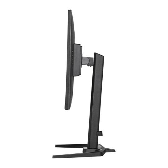 Iiyama 27" QHD 240Hz FreeSync Premium IPS Gaming Monitor : image 3