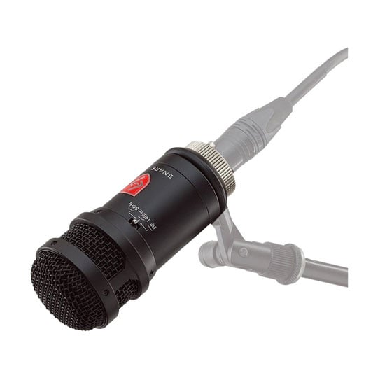 Lauten Audio LS-408 Snare Microphone : image 3