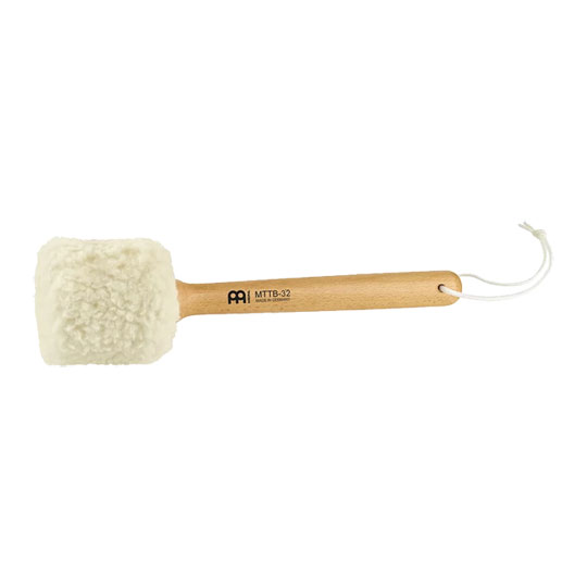 Meinl MTTB-32 Tam Tam Beater