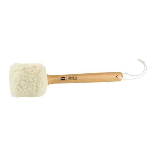 Meinl Sonic Energy MTTB-28 Tam Tam Beater