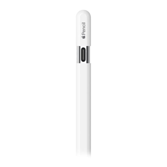 Apple Pencil (USB-C) MUWA3ZM/A