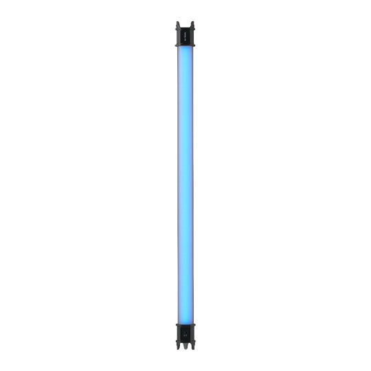 Nanlite PavoTube 15C II RGB LED Tube Light