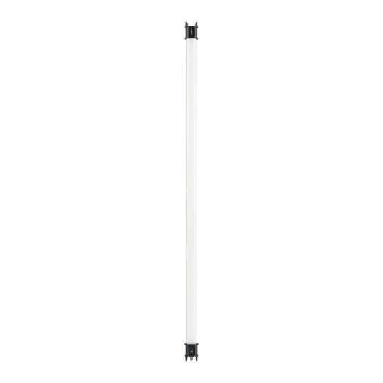 Nanlite PavoTube 30C II RGB LED Tube Light