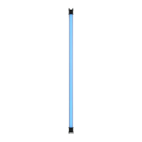 Nanlite PavoTube 30C II RGB LED Tube Light : image 2
