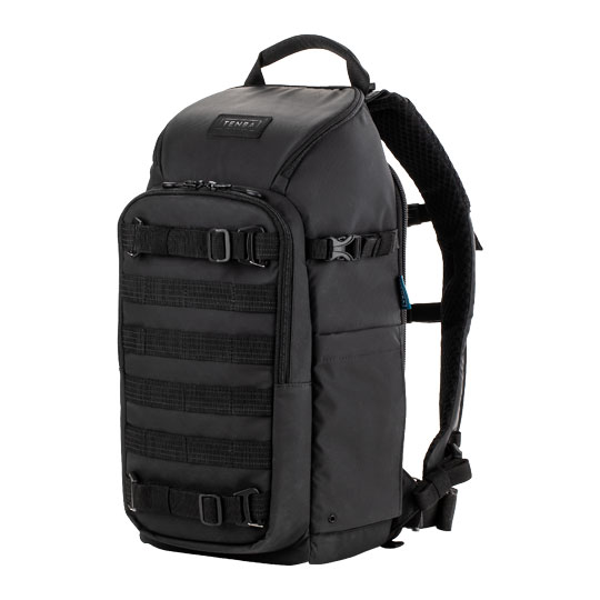 Tenba Axis V2 16L Backpack (Black)