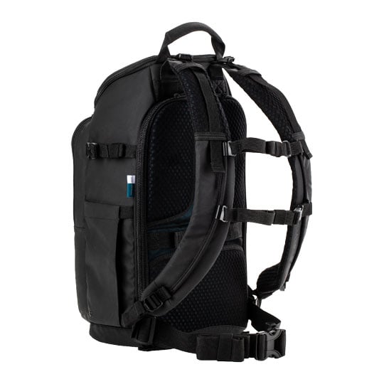 Tenba Axis V2 16L Backpack (Black) : image 3