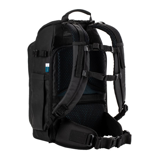 Tenba Axis V2 20L Backpack (Black) : image 3