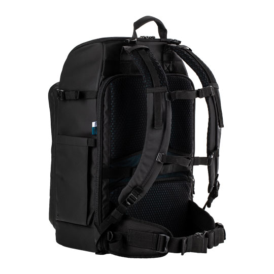 Tenba Axis V2 32L Backpack (Black) : image 3