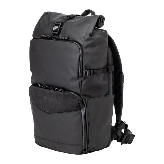Tenba DNA 16 DSLR Backpack