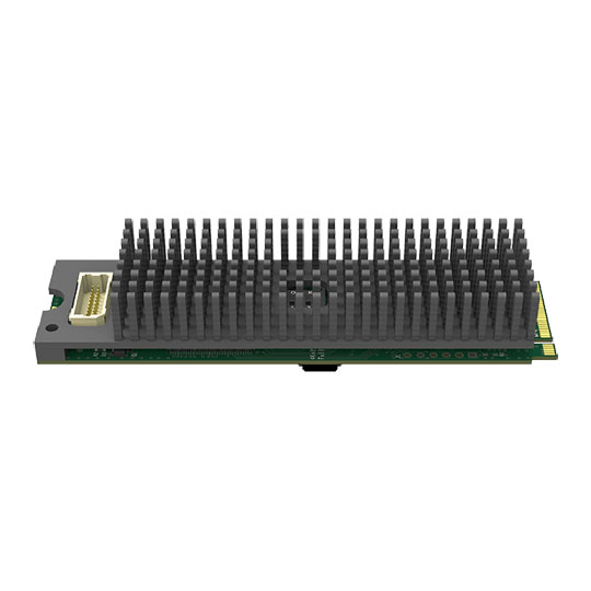 Magewell Eco Capture HDMI 4K M.2 : image 3