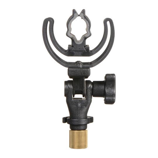 Rycote InVision INV-HG MKIII Shock Mount