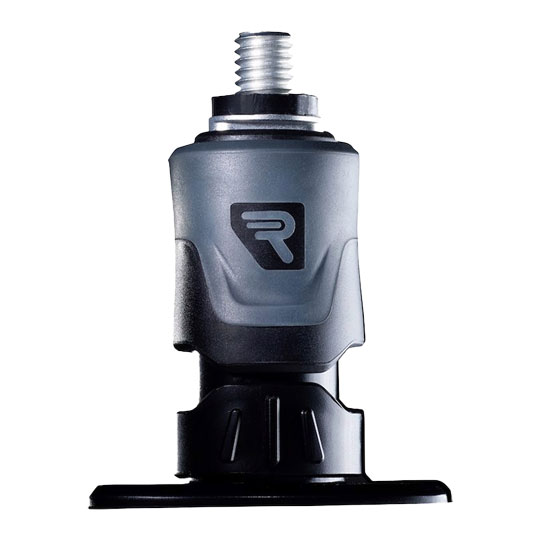 Rycote PCS-Organizer