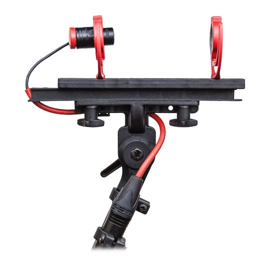 Rycote Windshield MKH 416 Kit : image 3