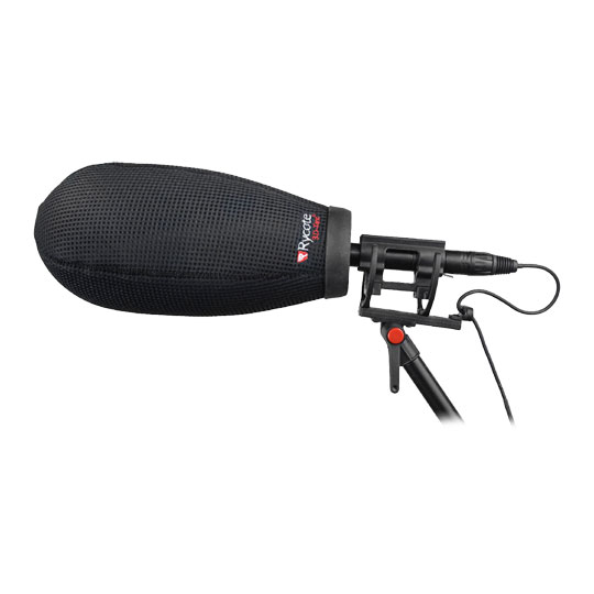 Rycote Super-Softie MKH 416 Kit